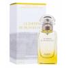 Hermes Le Jardin de Monsieur Li Apă de toaletă 50 ml