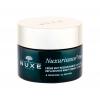 NUXE Nuxuriance Ultra Replenishing Night Cream Cremă de noapte pentru femei 50 ml