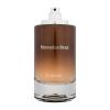 Mercedes-Benz Le Parfum Apă de parfum pentru bărbați 120 ml tester
