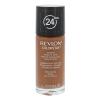 Revlon Colorstay Combination Oily Skin SPF15 Fond de ten pentru femei 30 ml Nuanţă 450 Mocha