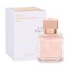Maison Francis Kurkdjian Feminin Pluriel Apă de parfum pentru femei 70 ml