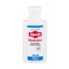 Alpecin Medicinal Fresh Scalp And Hair Tonic Tratament de păr 200 ml