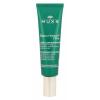 NUXE Nuxuriance Ultra Replenishing Fluid Cream Cremă de zi pentru femei 50 ml tester