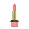 Guerlain KissKiss Ruj de buze pentru femei 3,5 g Nuanţă 369 Rosy Boop tester