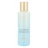 Guerlain Beauté Des Yeux Pure Radiance Cleanser Demachiant de ochi pentru femei 125 ml tester