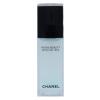 Chanel Hydra Beauty Micro Sérum Ser facial pentru femei 30 ml tester