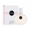 Lalique Satine Apă de parfum pentru femei 30 ml