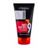 L&#039;Oréal Paris Studio Line Indestructible 48h Gel de păr pentru femei 150 ml