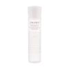 Shiseido Instant Eye And Lip Makeup Remover Demachiant de ochi pentru femei 125 ml
