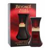 Beyonce Heat Kissed Apă de parfum pentru femei 15 ml