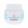 Kallos Cosmetics Hair Pro-Tox Mască de păr pentru femei 275 ml