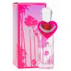 Juicy Couture La La Malibu Apă de toaletă pentru femei 75 ml