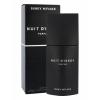 Issey Miyake Nuit D´Issey Parfum Parfum pentru bărbați 75 ml
