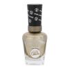 Sally Hansen Miracle Gel Lac de unghii pentru femei 14,7 ml Nuanţă 510 Game Of Chromes