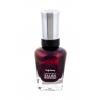 Sally Hansen Complete Salon Manicure Lac de unghii pentru femei 14,7 ml Nuanţă 641 Belle Of The Ball