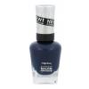 Sally Hansen Complete Salon Manicure Lac de unghii pentru femei 14,7 ml Nuanţă 674 Nightwatch