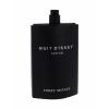 Issey Miyake Nuit D´Issey Parfum Parfum pentru bărbați 125 ml tester