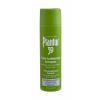 Plantur 39 Phyto-Coffein Fine Hair Șampon pentru femei 250 ml