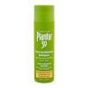 Plantur 39 Phyto-Coffein Colored Hair Șampon pentru femei 250 ml