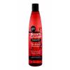 Xpel Biotin &amp; Collagen Șampon pentru femei 400 ml