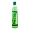 Xpel Tea Tree Șampon pentru femei 400 ml