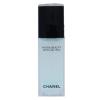 Chanel Hydra Beauty Micro Gel Yeux Gel de ochi pentru femei 15 ml tester