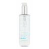 Biotherm Biosource Eau Micellaire Apă micelară pentru femei 200 ml