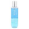 Biotherm Biocils Waterproof Demachiant de ochi pentru femei 100 ml