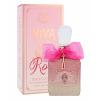 Juicy Couture Viva La Juicy Rose Apă de parfum pentru femei 100 ml