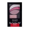 Revlon Photoready Eye Contour Kit Fard de pleoape pentru femei 2,8 g Nuanţă 535 Pop Art