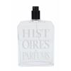Histoires de Parfums 1828 Apă de parfum pentru bărbați 120 ml tester