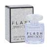 Jimmy Choo Flash Apă de parfum pentru femei 4,5 ml