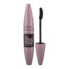 Maybelline Lash Sensational Mascara pentru femei 9,5 ml Nuanţă Intense Black
