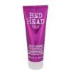 Tigi Bed Head Fully Loaded Balsam de păr pentru femei 200 ml