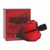 Diesel Loverdose Red Kiss Apă de parfum pentru femei 50 ml