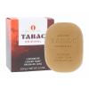 TABAC Original Săpun solid pentru bărbați 150 g