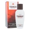 TABAC Original Ulei de ras pentru bărbați 150 ml