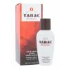 TABAC Original Aftershave loțiune pentru bărbați Cu vaporizator 100 ml