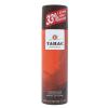 TABAC Original Spumă de ras pentru bărbați 200 ml