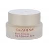Clarins Extra-Firming Balsam de buze pentru femei 15 ml tester