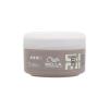 Wella Professionals Eimi Grip Cream Ceară de păr 75 ml