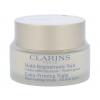 Clarins Extra-Firming Night Rejuvenating Cream Cremă de noapte pentru femei 50 ml tester