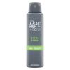 Dove Men + Care Extra Fresh 48h Antiperspirant pentru bărbați 150 ml