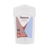 Rexona Maximum Protection Clean Scent Antiperspirant pentru femei 45 ml
