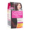 L&#039;Oréal Paris Casting Creme Gloss Vopsea de păr pentru femei 48 ml Nuanţă 360 Black Cherry