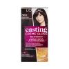 L&#039;Oréal Paris Casting Creme Gloss Vopsea de păr pentru femei 48 ml Nuanţă 360 Black Cherry