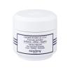 Sisley Neck Cream The Enriched Formula Cremă de gât și decolteu pentru femei 50 ml