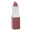Clinique Clinique Pop Lip Colour + Primer Ruj de buze pentru femei 3,9 g Nuanţă 02 Bare Pop