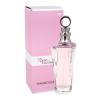 Mauboussin Mauboussin Rose Pour Elle Apă de parfum pentru femei 100 ml Cutie cu defect