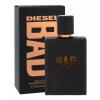Diesel Bad Apă de toaletă pentru bărbați 75 ml